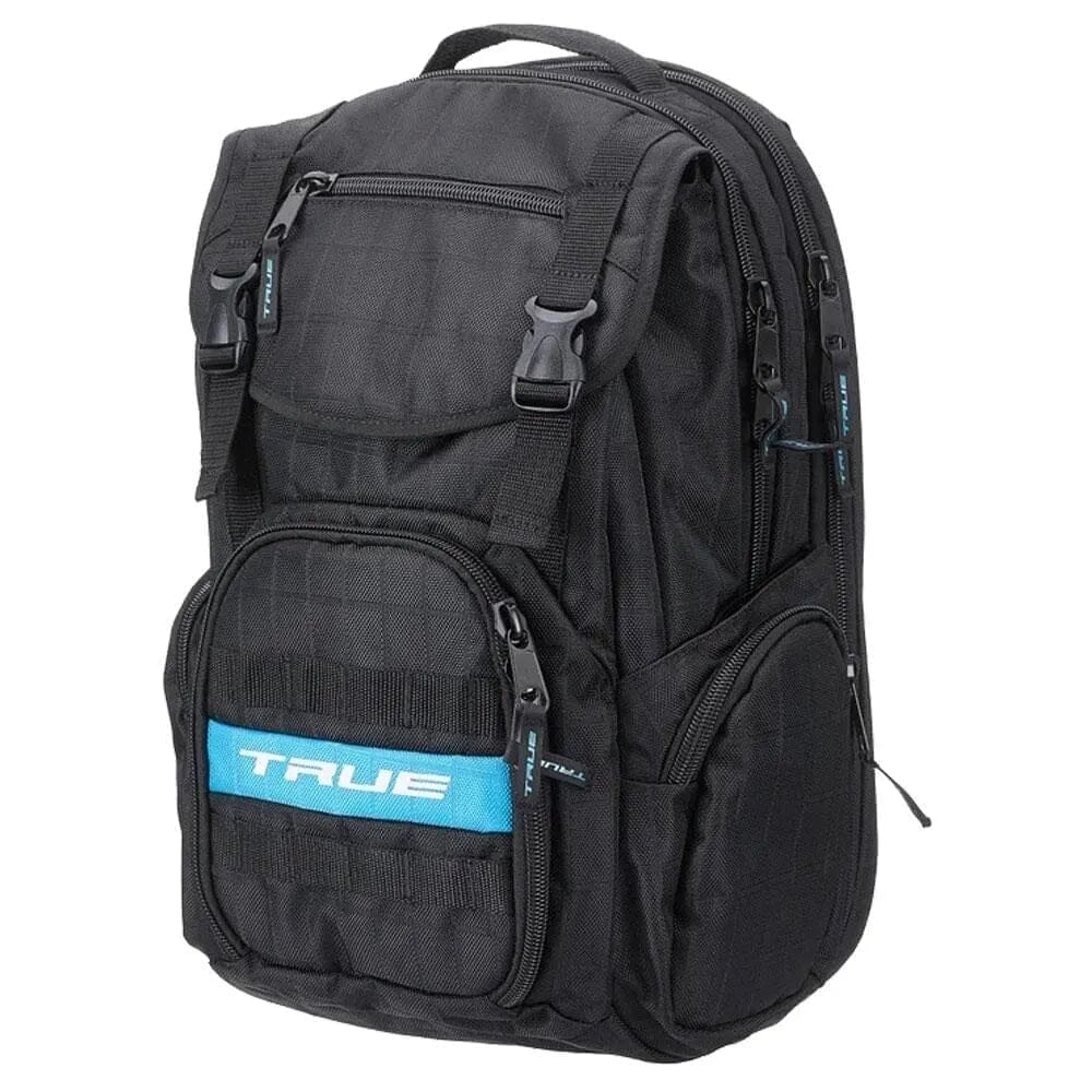 TRUE Elite Backpack - Other Bags